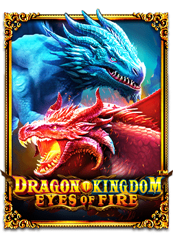 ลองของใหม่กับโปร ฝาก 10 รับ 100 พร้อมวิธีชนะ