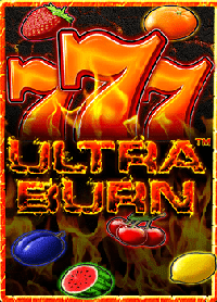 ฝาก 10 รับ 100 เล่น ได้ 200 รับความสนุกกับ NetEnt