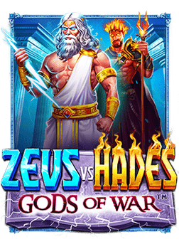 ทำความรู้จักโปรฝาก 10 รับ 100 ใหม่ ambbo live22