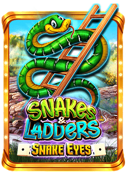 สูตรเล่นอย่างเซียนกับโปร ฝาก 10 รับ 100 โจ๊ก เกอร์