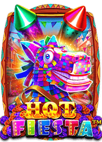 ฝาก 10 รับ 100 โจ๊ก เกอร์โปร แด รี่ ควีน 1 แถม 1 สนุกสุดคุ้ม