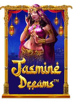 ฝาก 10 รับ 100 ไม่ ต้อง แชร์ กับเกมสล็อตใหม่สุดฮิต