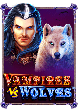 สนุกสุดมันส์! ฝาก 10 รับ 100 ใหม่ ล่าสุด ทดลองเล่นง่ายๆ