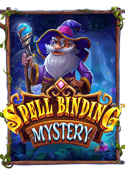 สัมผัสประสบการณ์ ฝาก 10 รับ 100 ไม่ ต้อง ทํา เท ริน ปังมาก!