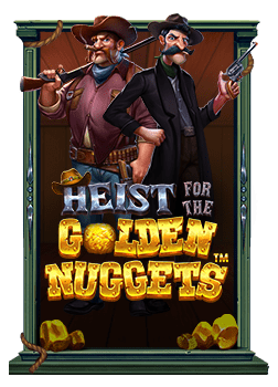 เทคนิคเด็ด ฝาก 10 รับ 100 ไม่ ต้อง ทํา เท ริน กับเกมสล็อต